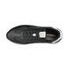 Кросівки нубук Urban Luxe MF34B0-42 фото 2