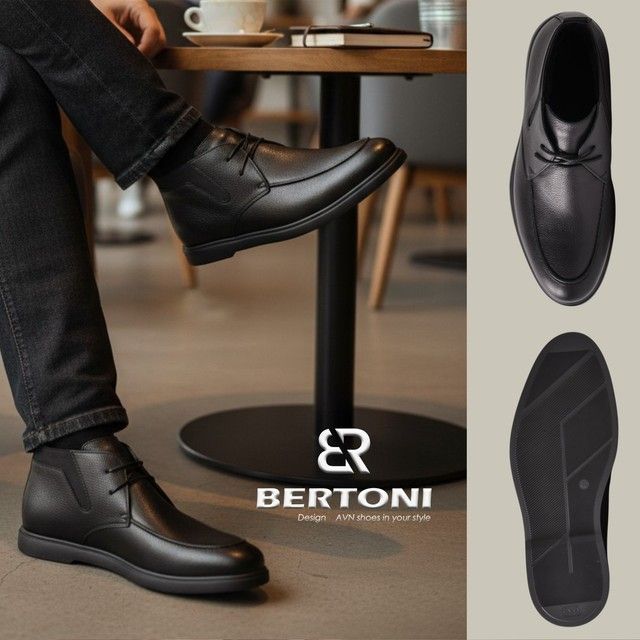 Banner Bertoni Autumn 26