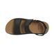 Сандалії шкіряні Bertoni Terra Walk MA4402 фото 2