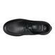 Комфортні топсайдери Leather slip-ons LH2600 фото 2