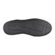 Комфортні топсайдери Leather slip-ons LH2600 фото 3