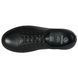 Шкіряні кеди Super leather FI2000 фото 2