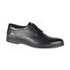 Шкіряни туфли Comfort 29400 фото 1