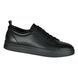 Шкіряні кеди Super leather FI2000 фото 1