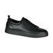 Шкіряні кеди Super leather FI2000 фото 4