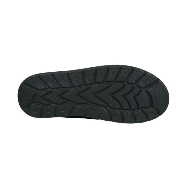 Туфлі шкіряні Bertoni Comfort Navy Blue MA4505 фото