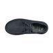 Туфлі шкіряні Bertoni Comfort Navy Blue MA4505 фото 2