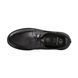 Комфортні топсайдери Leather slip-ons FH2600 фото 2