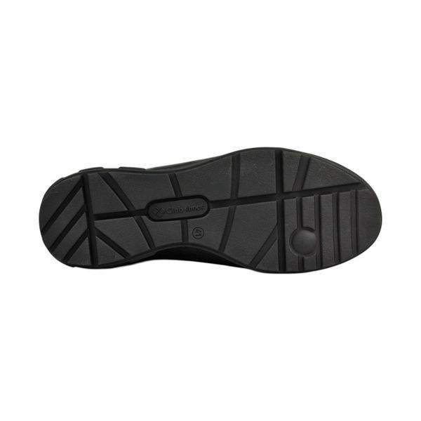 Чоловічі туфлі Comfort lux 11030 фото
