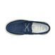 Джинсові топсайдери Premium Denim DH2604 фото 2