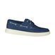 Джинсові топсайдери Premium Denim DH2604 фото 1