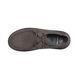 Туфлі шкіряні Bertoni Comfort Soft Taupe MA4506 фото 2