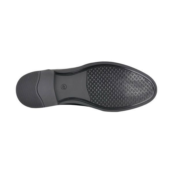 Шкіряни туфли Comfort 29400 фото